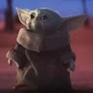 Meet your Posher, Yournarrator